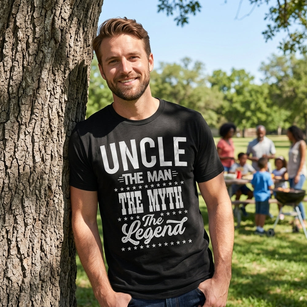 A lifestyle image of the product.
