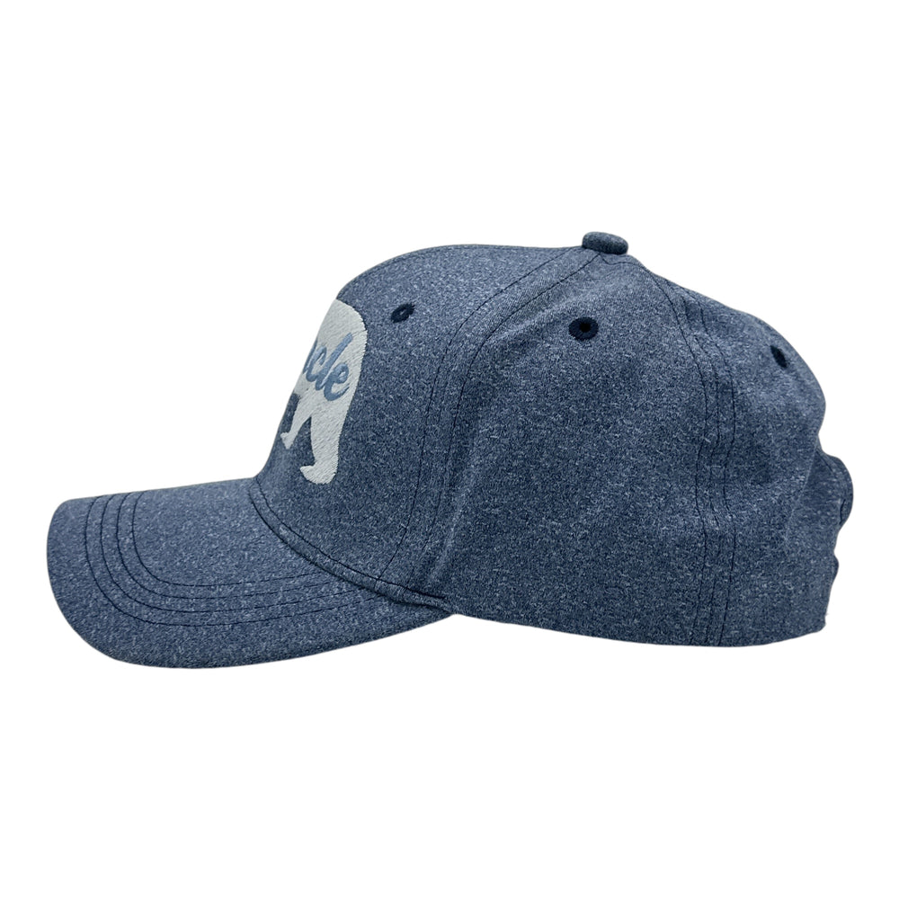 A lifestyle image of the product.