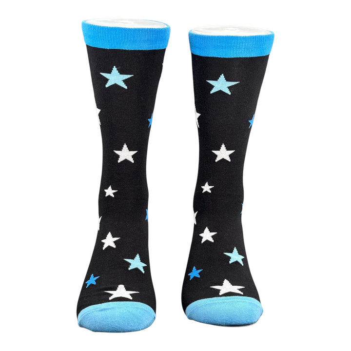 Uncle The Man The Myth The Legend Socks