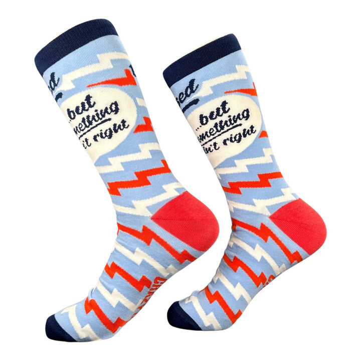 A thumbnail image of the design.