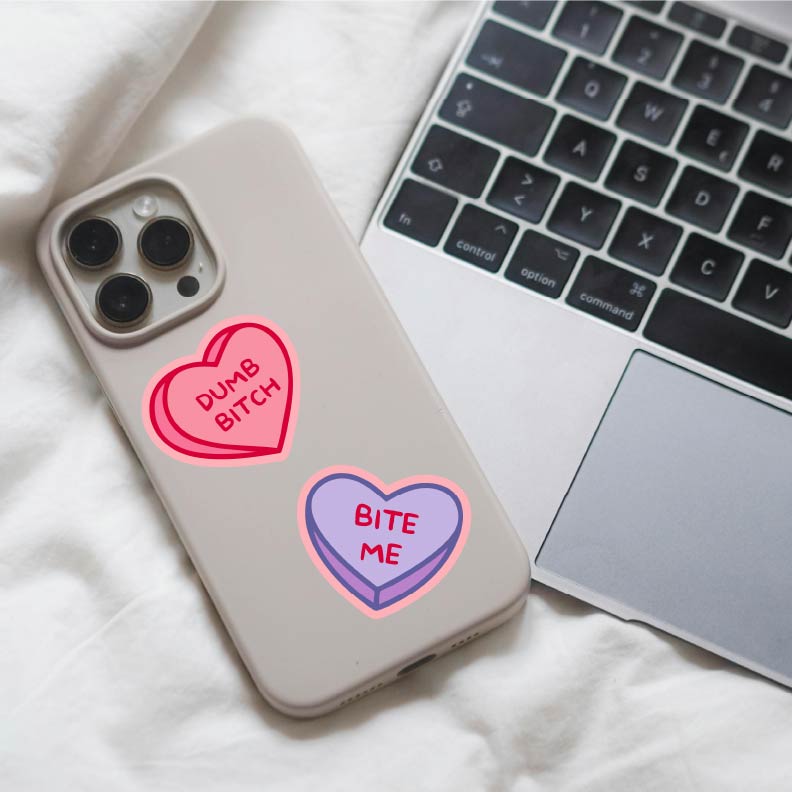 A lifestyle image of the product.