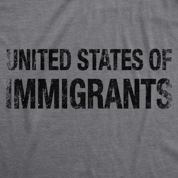 A thumbnail image of the design.