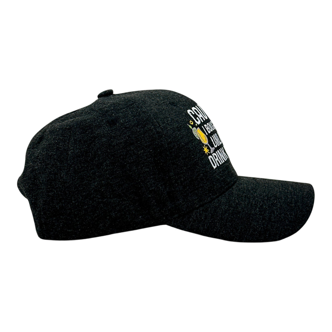 A thumbnail image of the design.