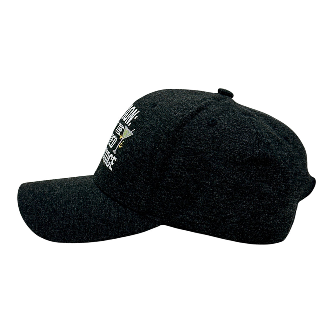 A lifestyle image of the product.