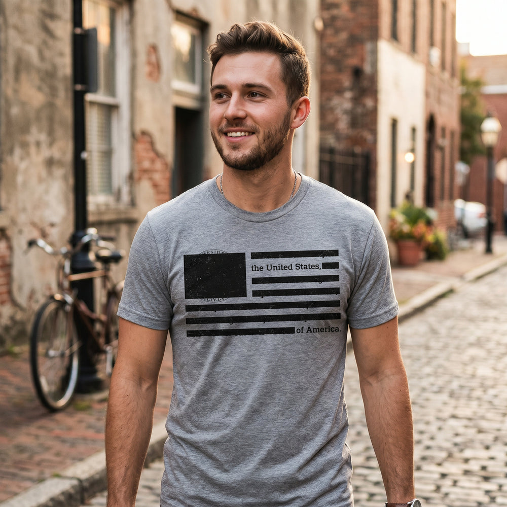 A lifestyle image of the product.
