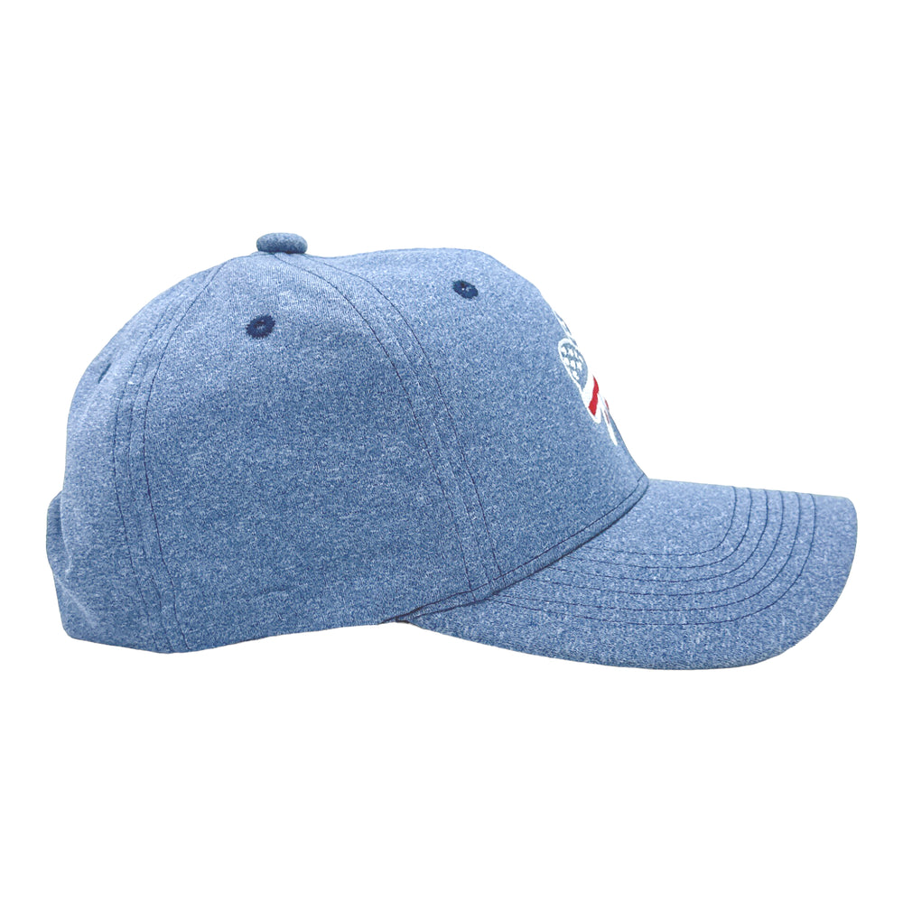 A lifestyle image of the product.