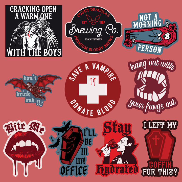 A thumbnail image of the design.
