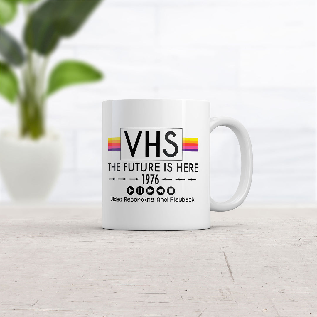 A thumbnail image of the design.