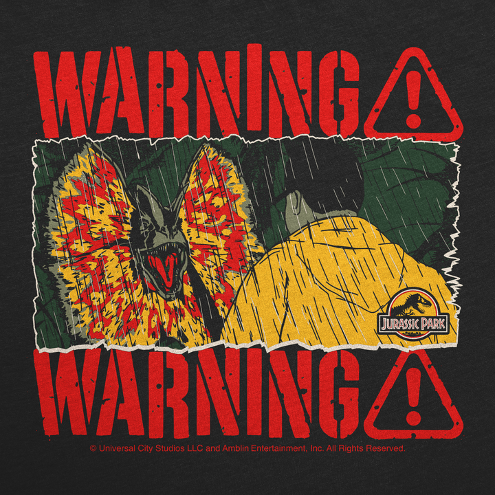A thumbnail image of the design.