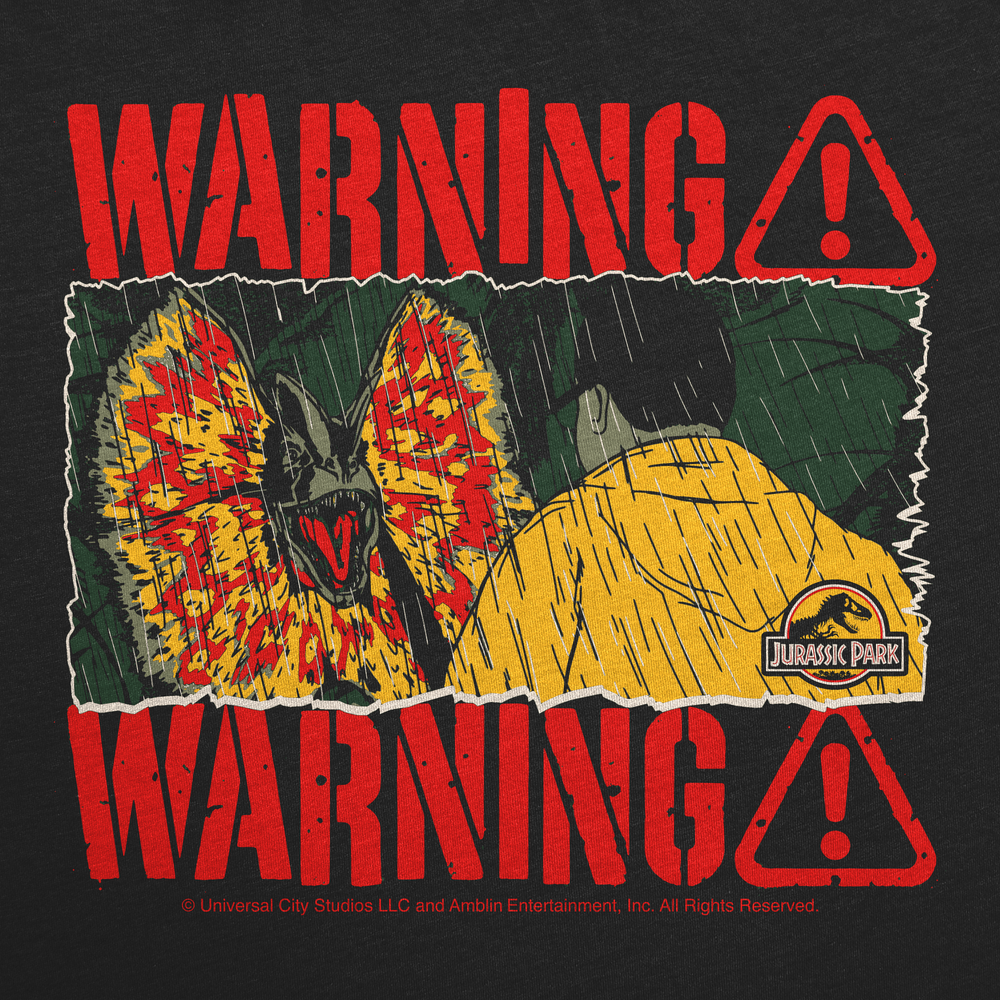 A thumbnail image of the design.