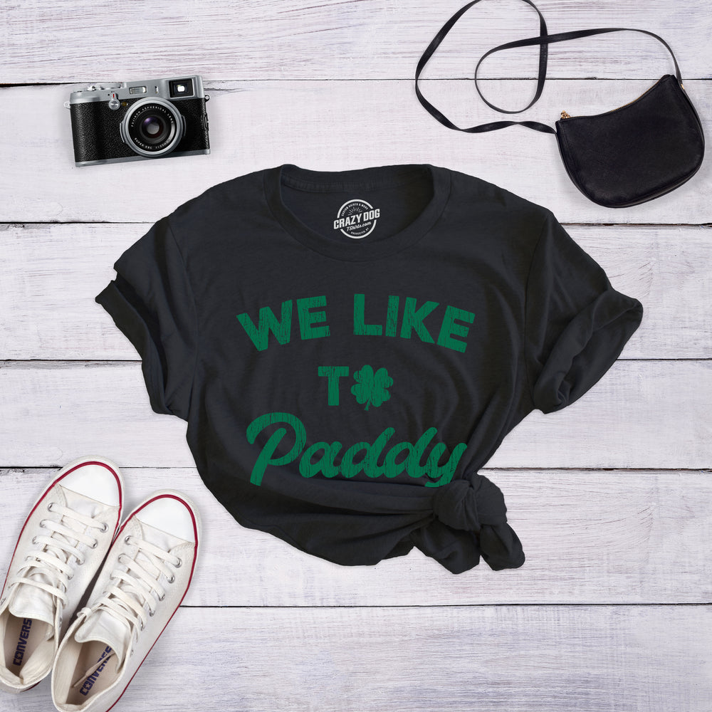 A lifestyle image of the product.