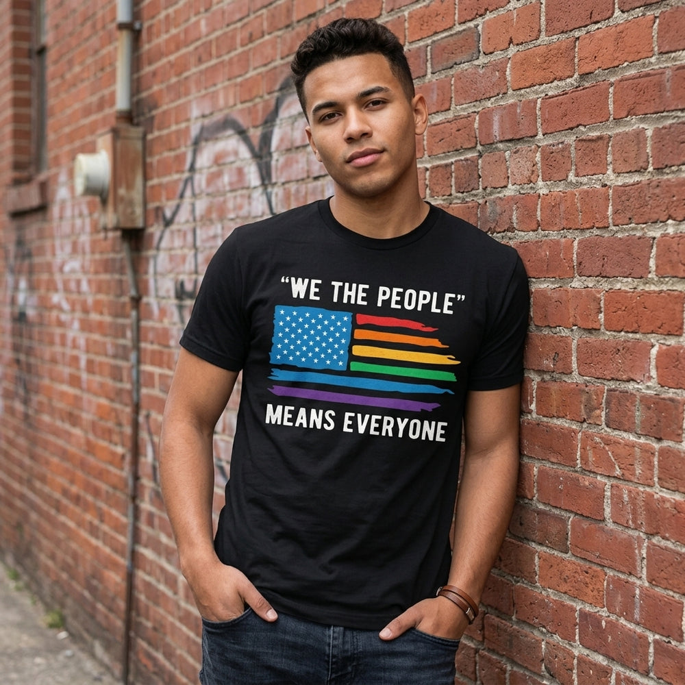 A lifestyle image of the product.