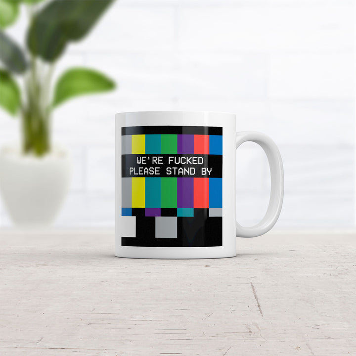 A thumbnail image of the design.