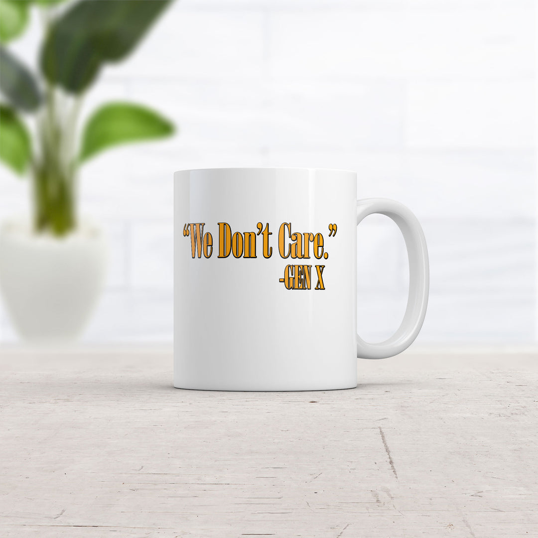 A thumbnail image of the design.