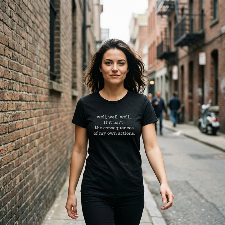 A lifestyle image of the product.