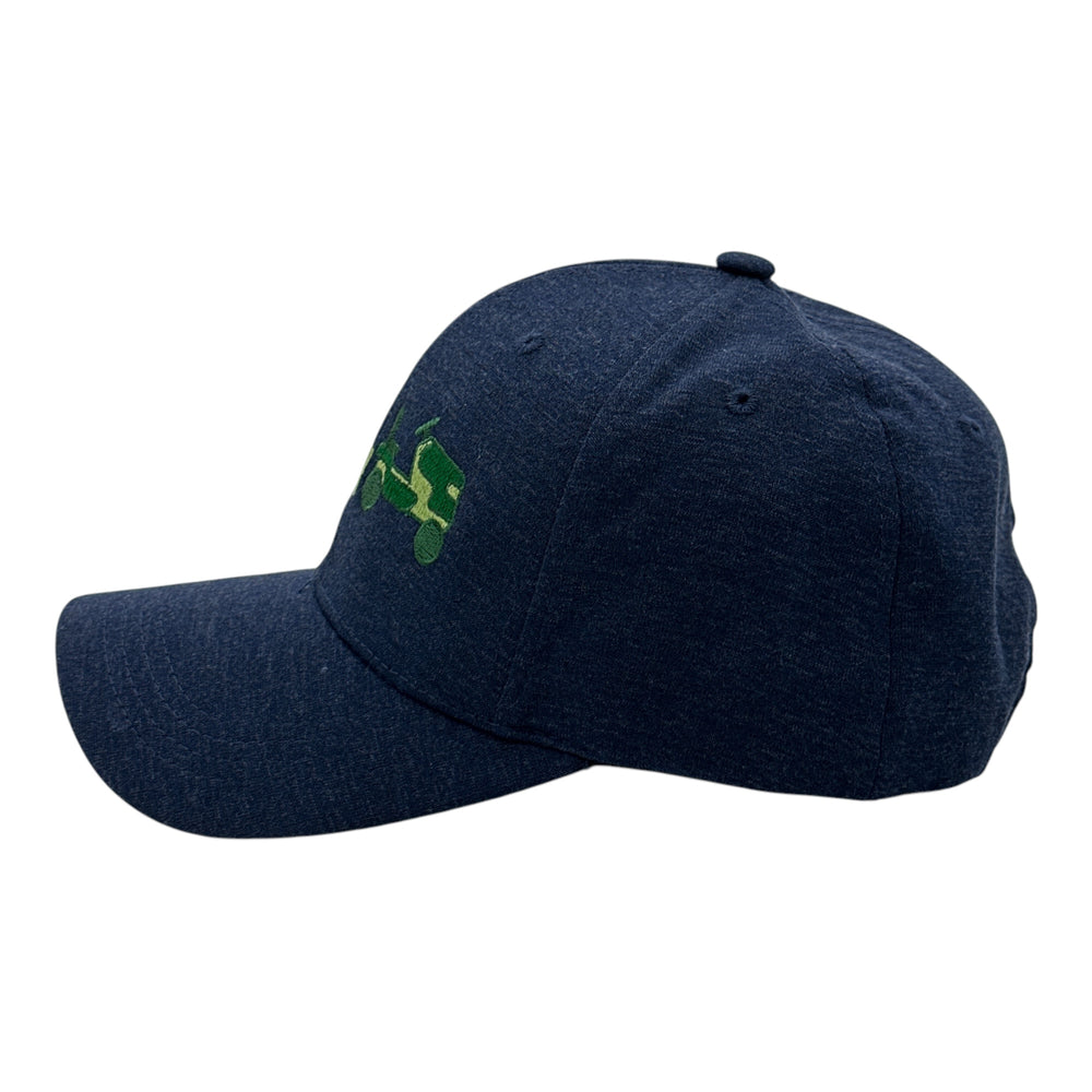 A lifestyle image of the product.