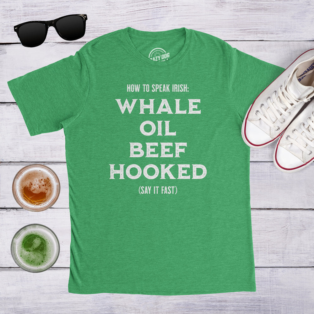 A lifestyle image of the product.