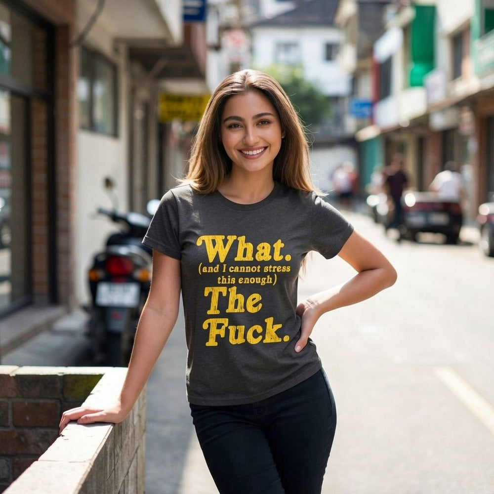A lifestyle image of the product.