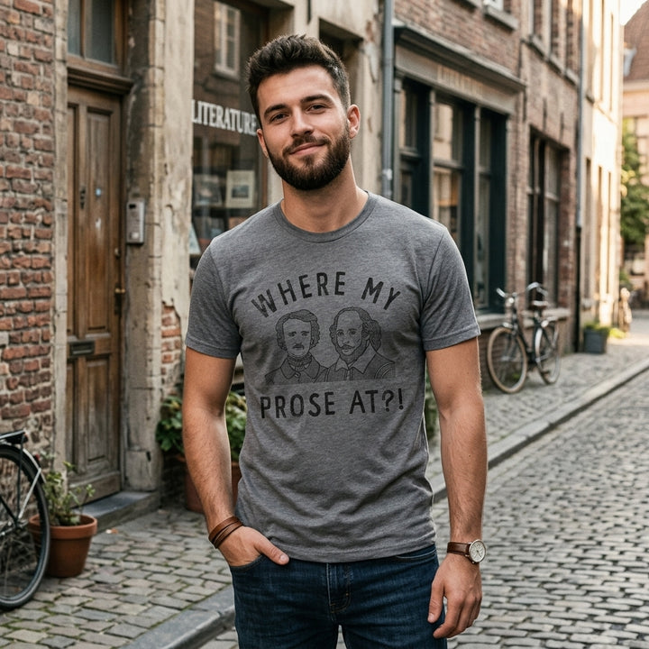 A lifestyle image of the product.