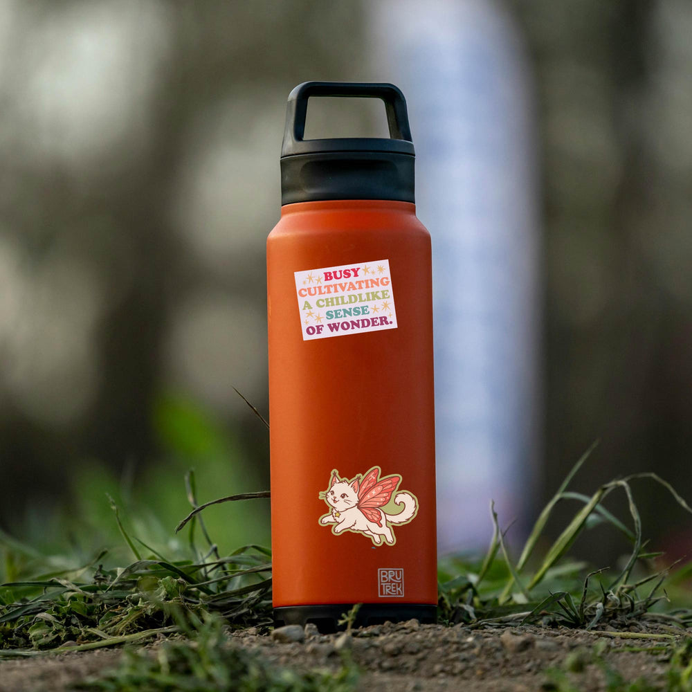 A lifestyle image of the product.