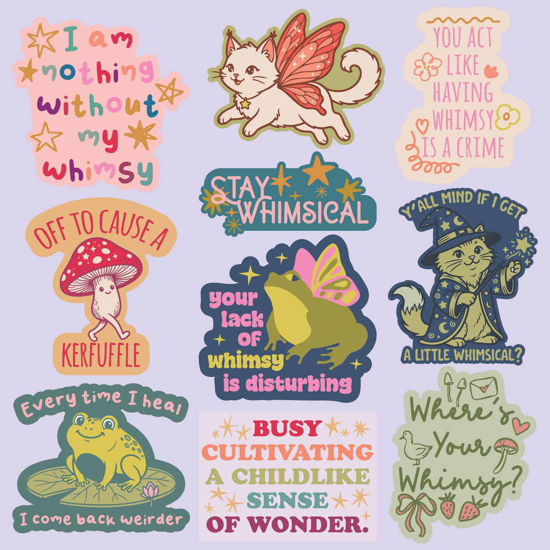 A thumbnail image of the design.