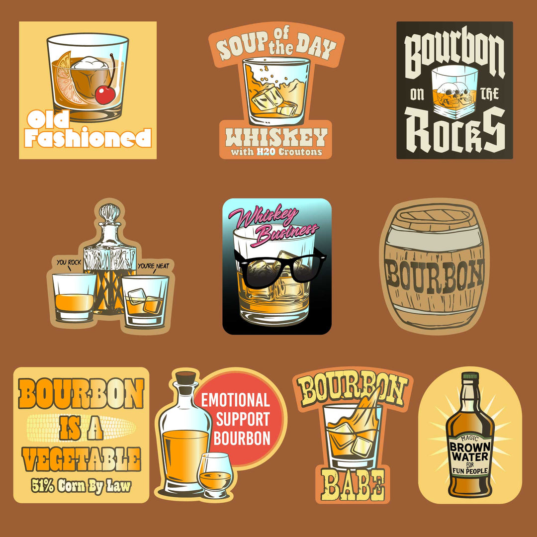 A thumbnail image of the design.