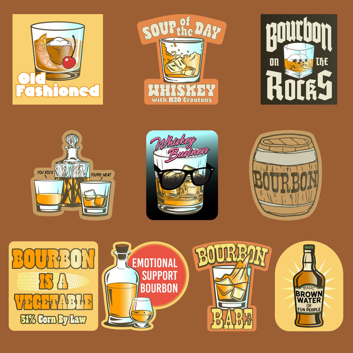 A thumbnail image of the design.