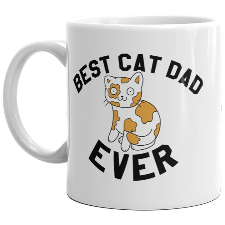 Funny White Coffee Mug Nerdy Tee