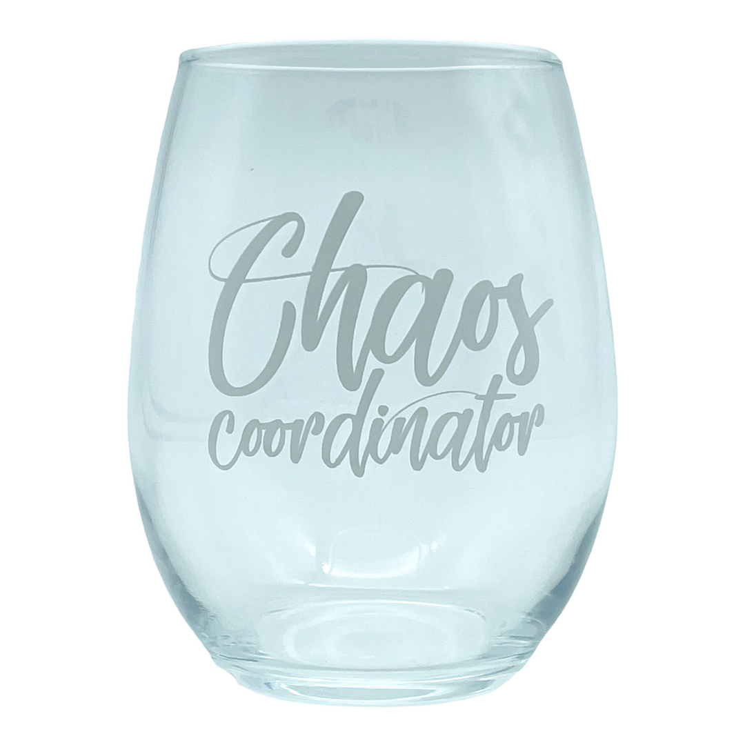 A thumbnail image of the design.
