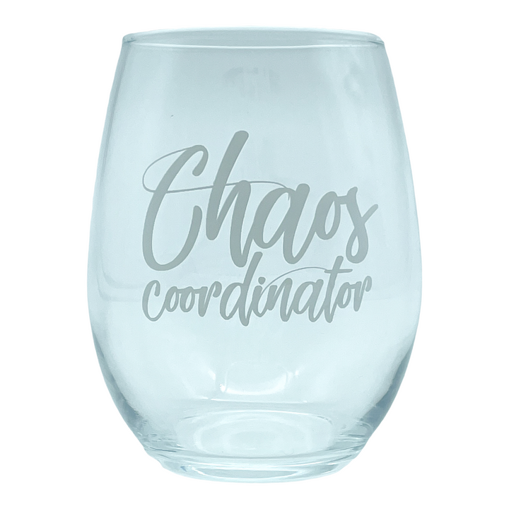 A thumbnail image of the design.