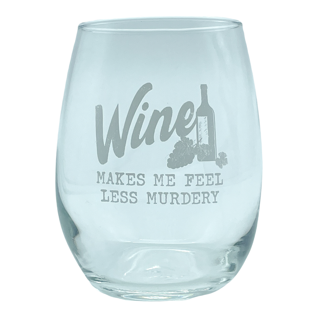 A thumbnail image of the design.