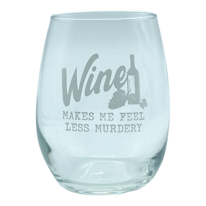 A thumbnail image of the design.