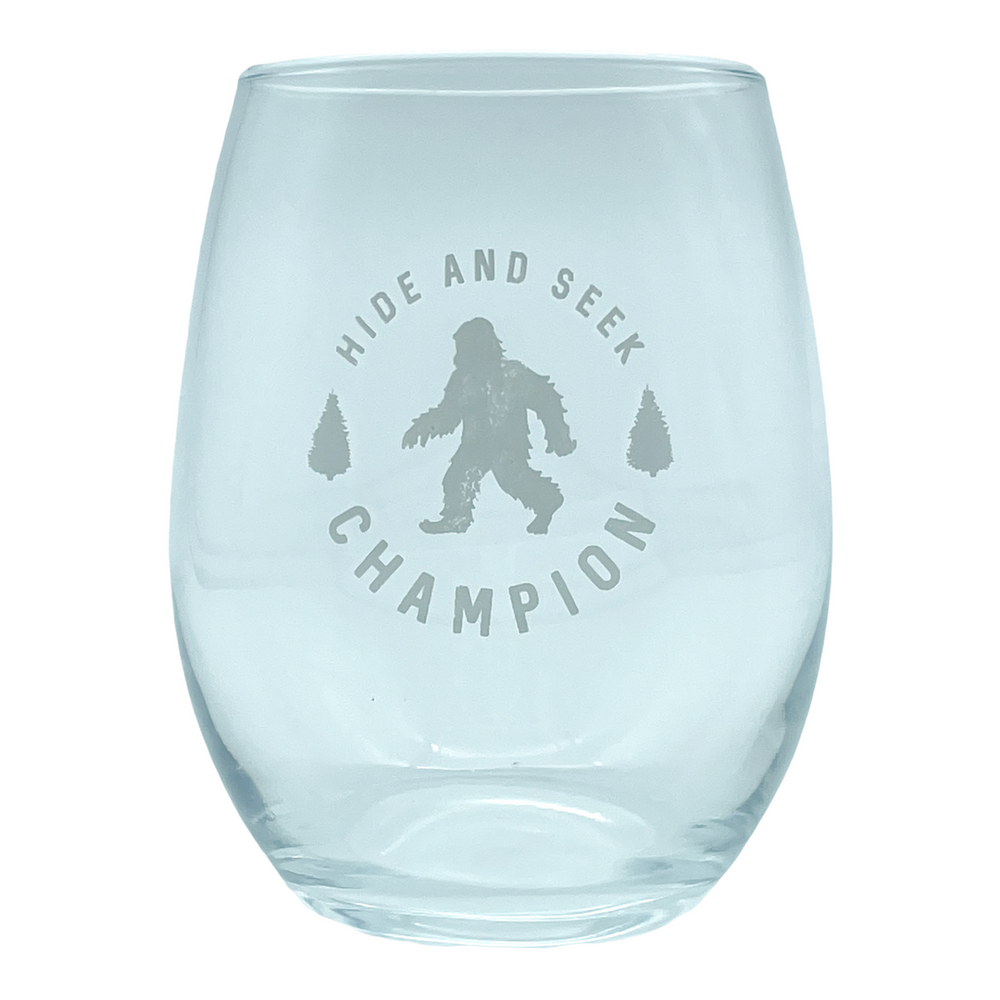 A thumbnail image of the design.