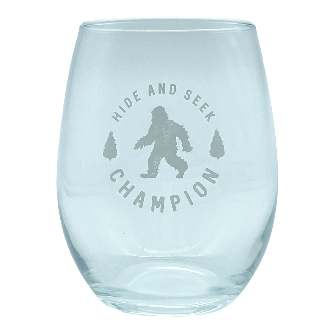 A thumbnail image of the design.