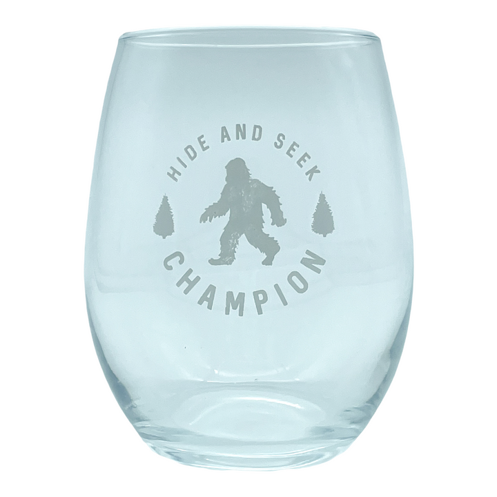 A thumbnail image of the design.