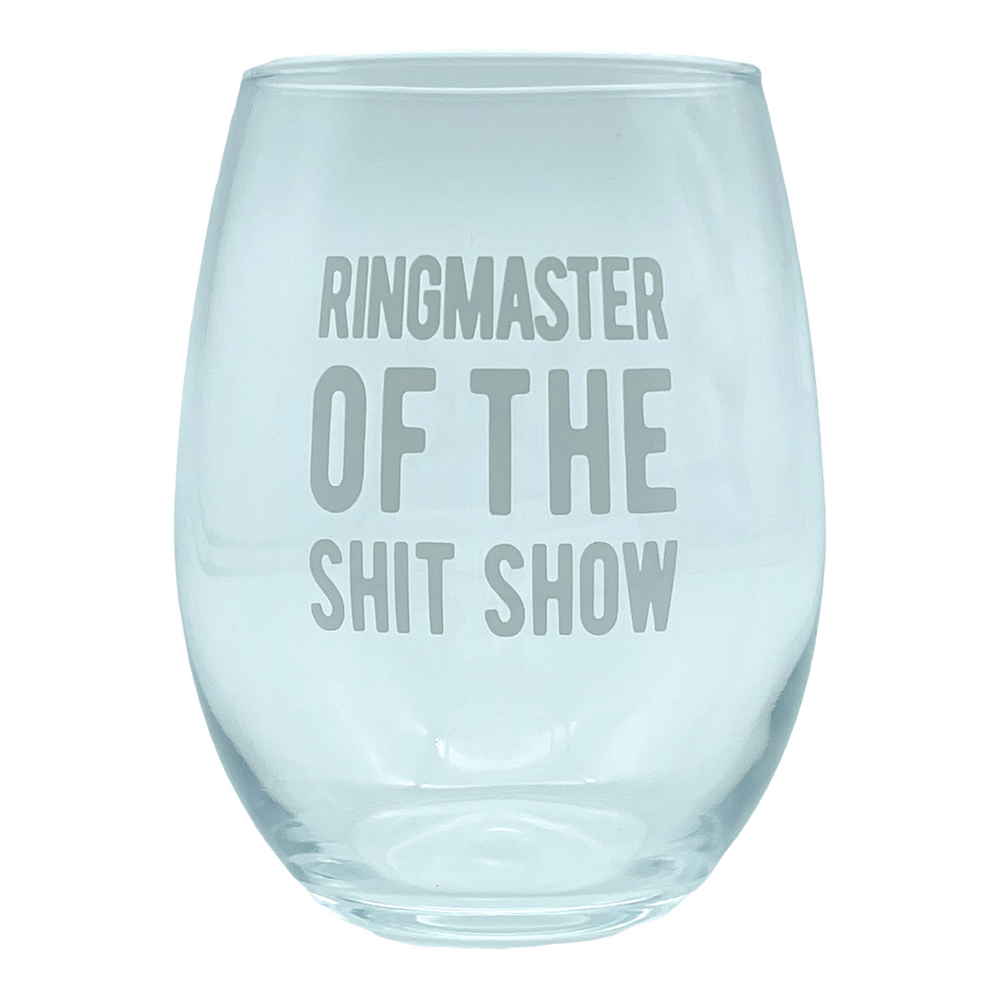 A thumbnail image of the design.