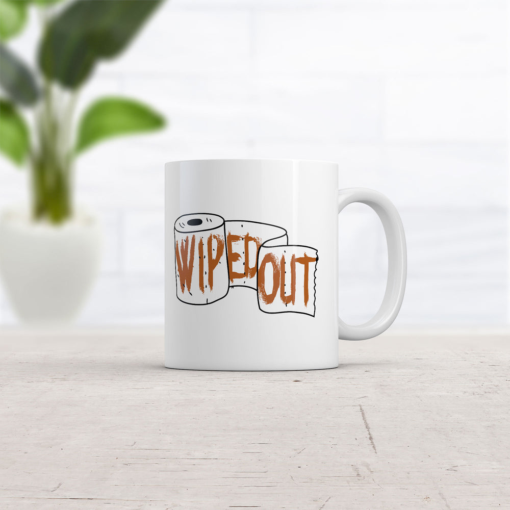 A thumbnail image of the design.