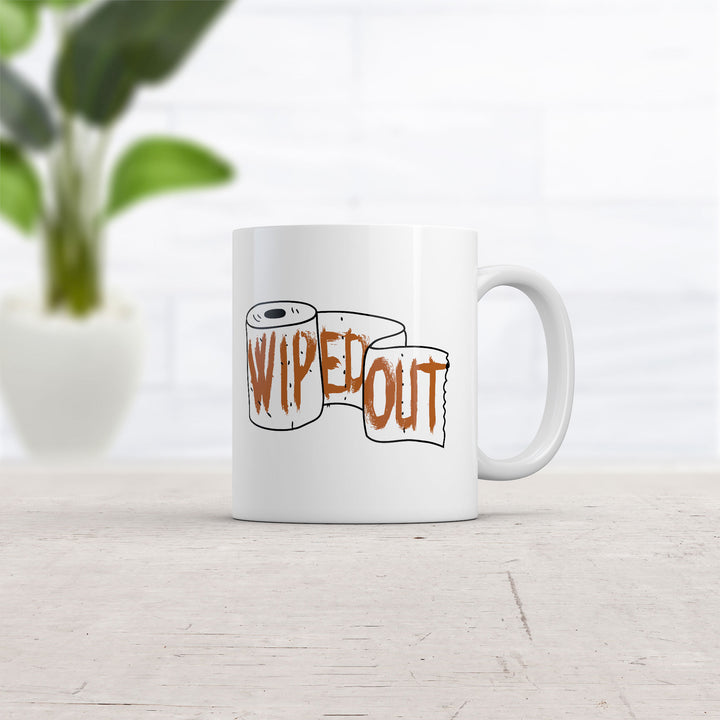 A thumbnail image of the design.