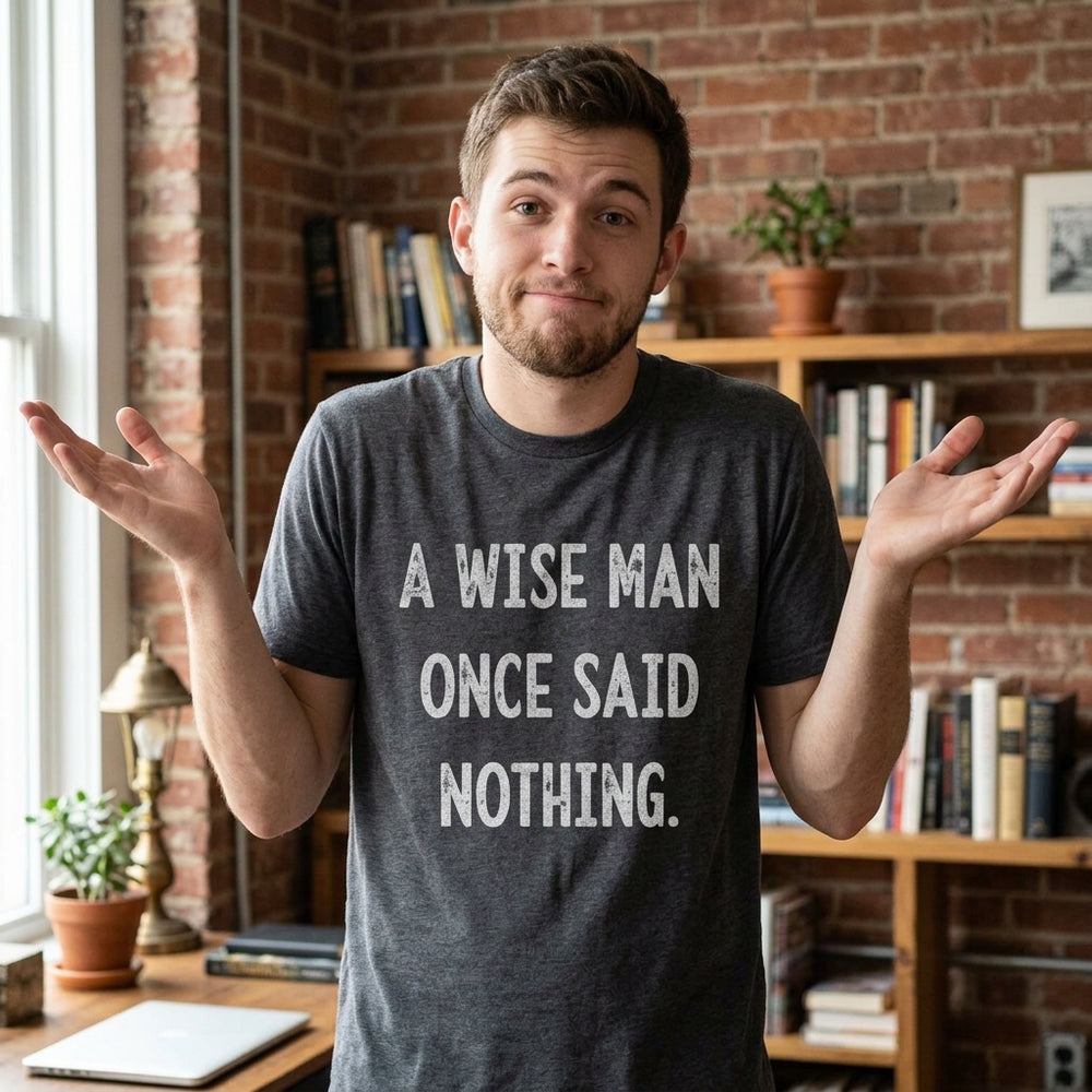 A lifestyle image of the product.