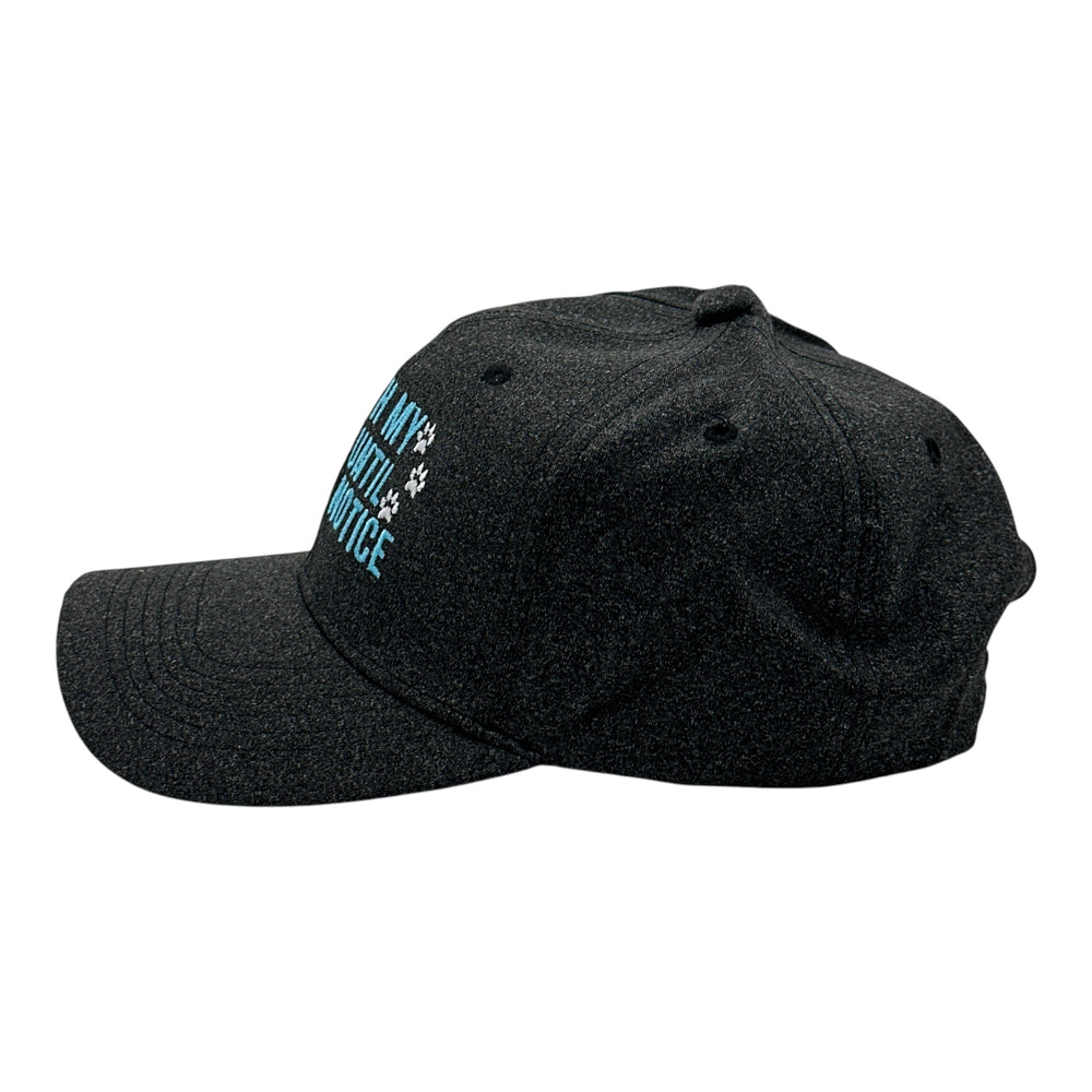A lifestyle image of the product.