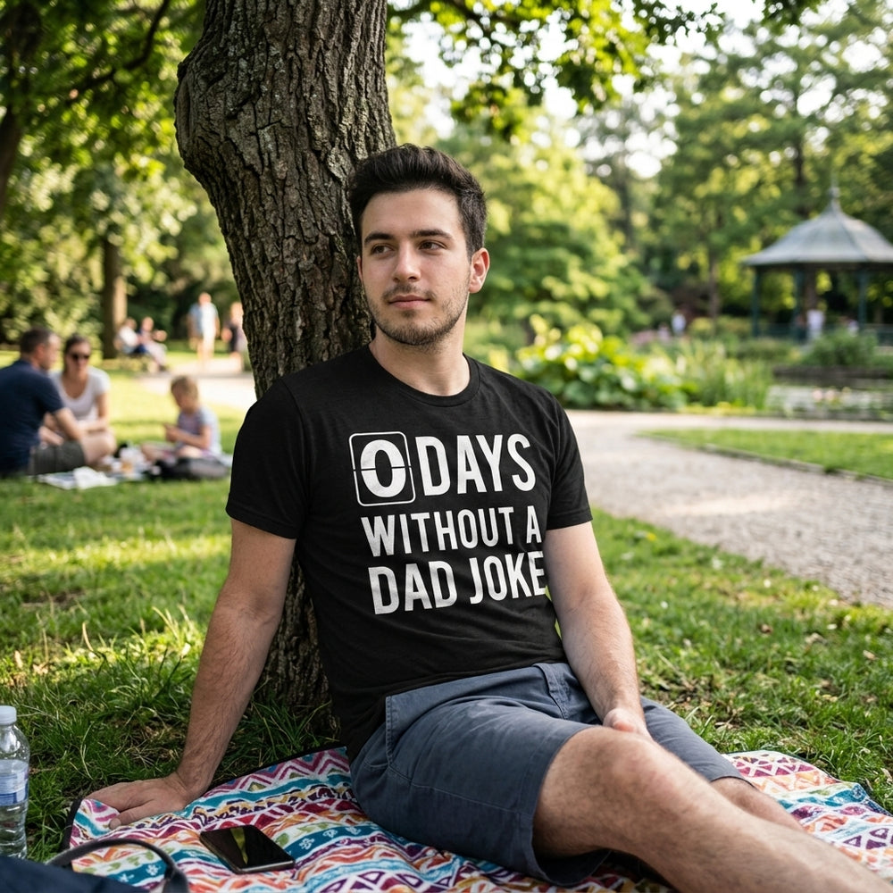 A lifestyle image of the product.