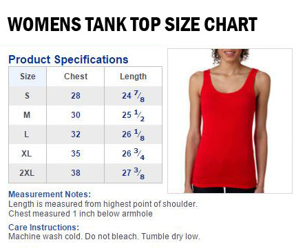 Ive Got A Little Seaman On My Shirt Women's Tank Top