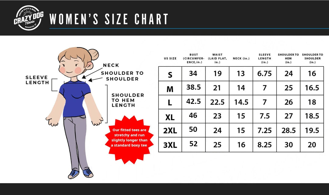 Mistletoe Social Club Women's T Shirt