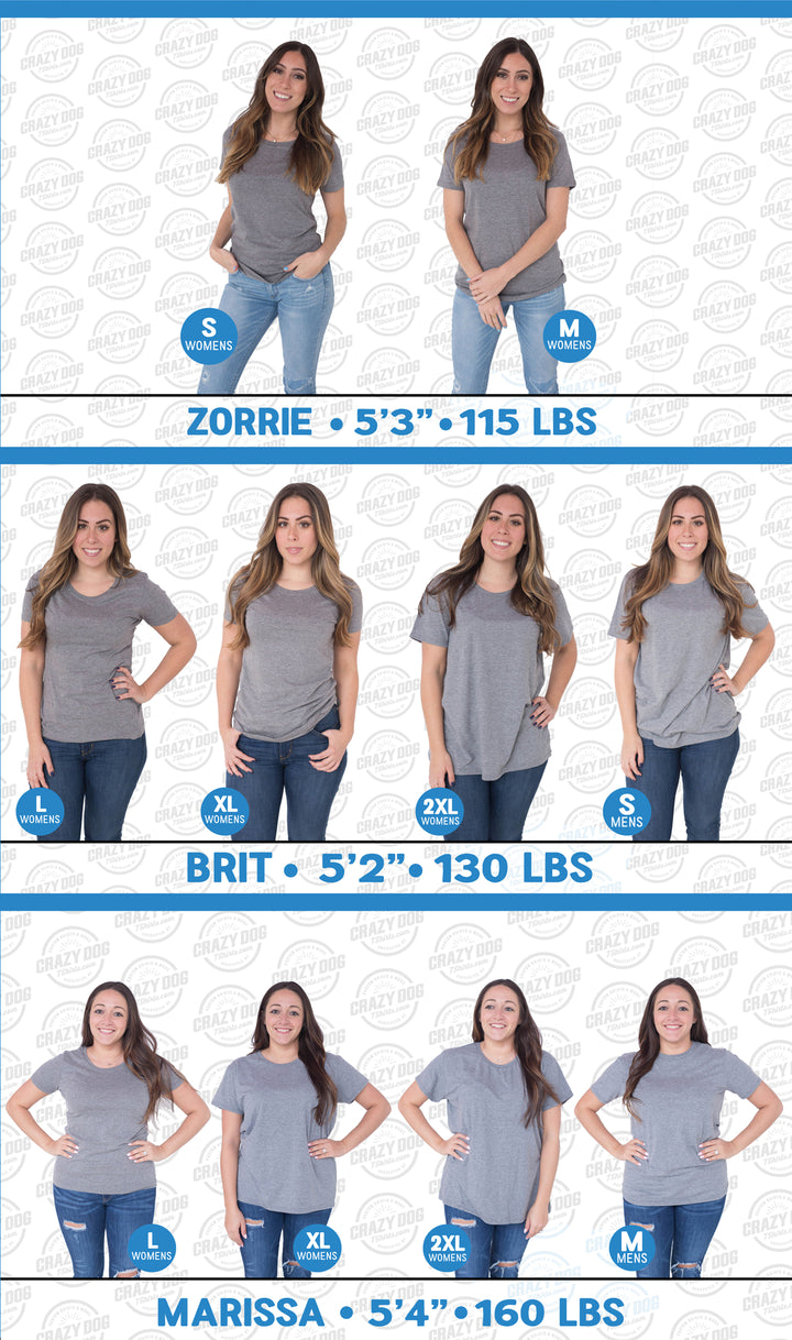 Ho Ho Ho Ornaments Women's T Shirt
