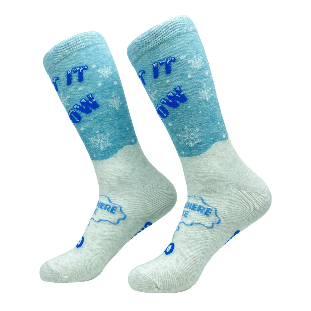 A thumbnail image of the design.