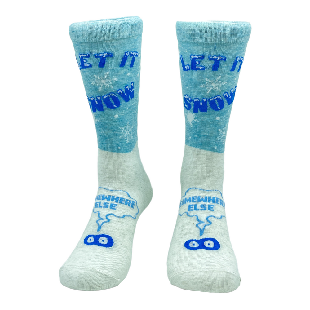 A lifestyle image of the product.