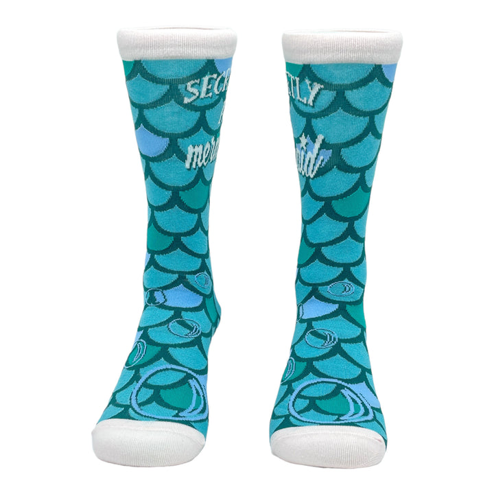 Mens You Can Do It! Socks