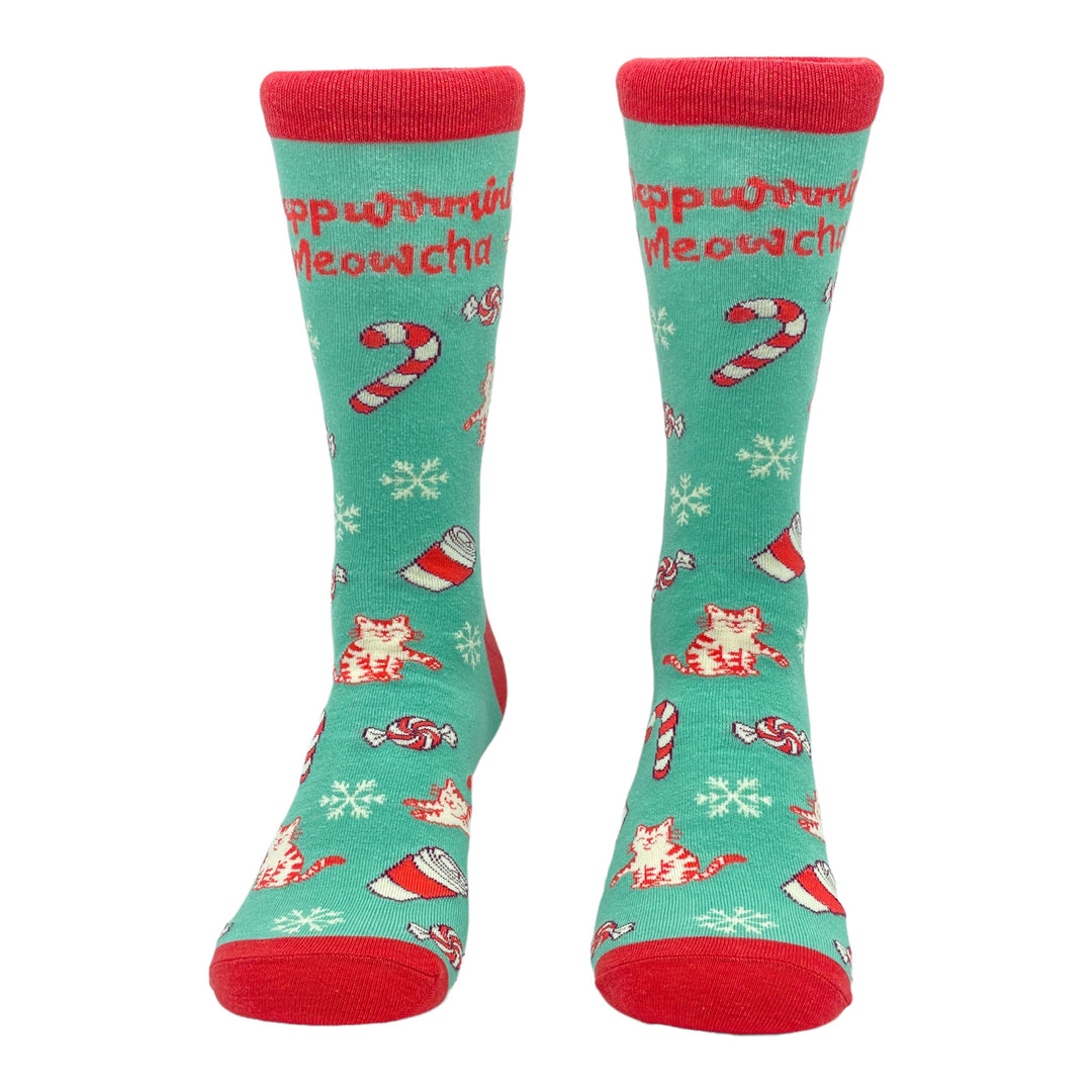 Womens Winosaur Socks