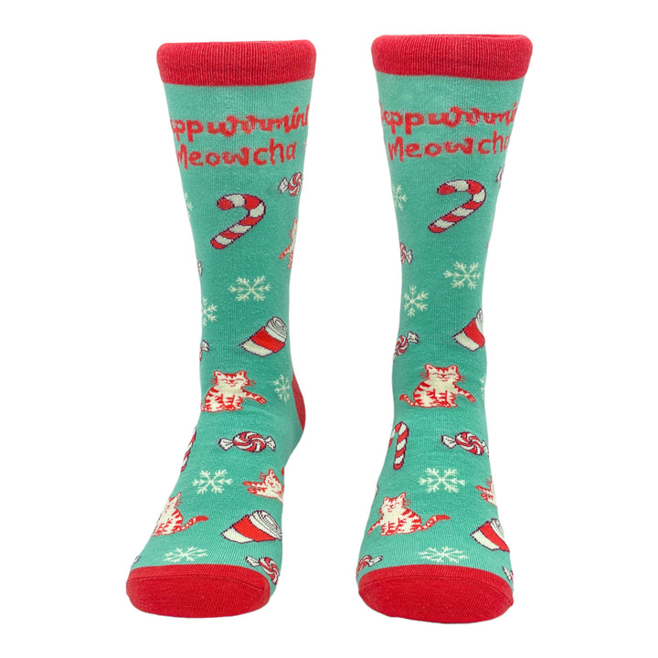 Womens Winosaur Socks