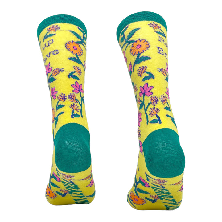 Womens Winosaur Socks